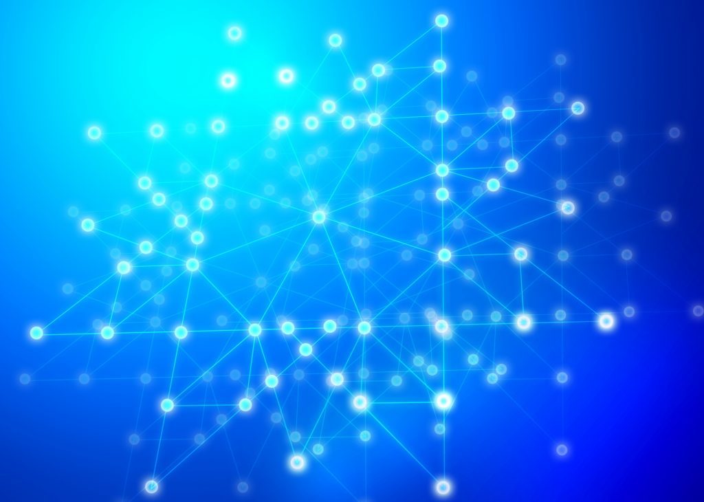 秘伝の気とは?